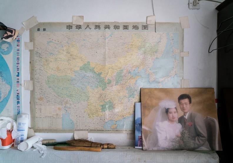 如何「65歲前存2千...