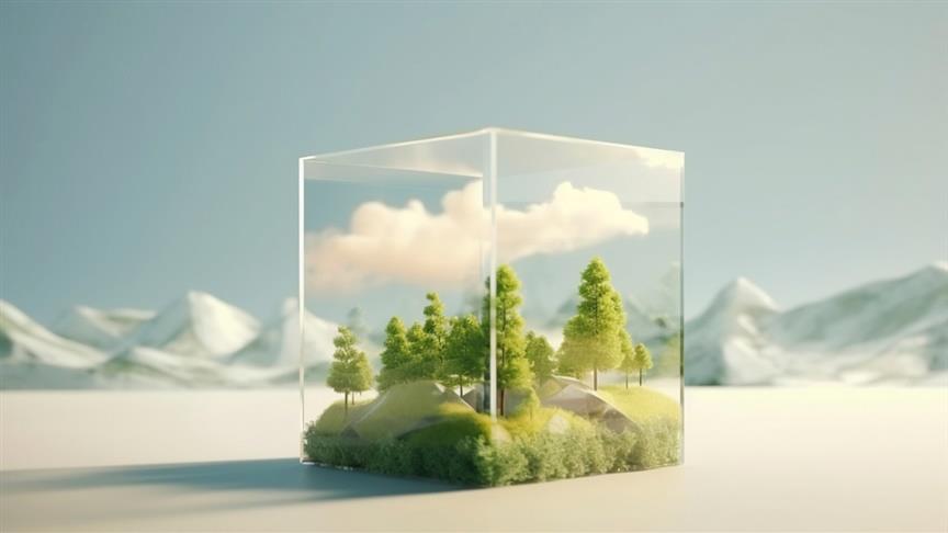 低碳智慧雙軸轉型共創...