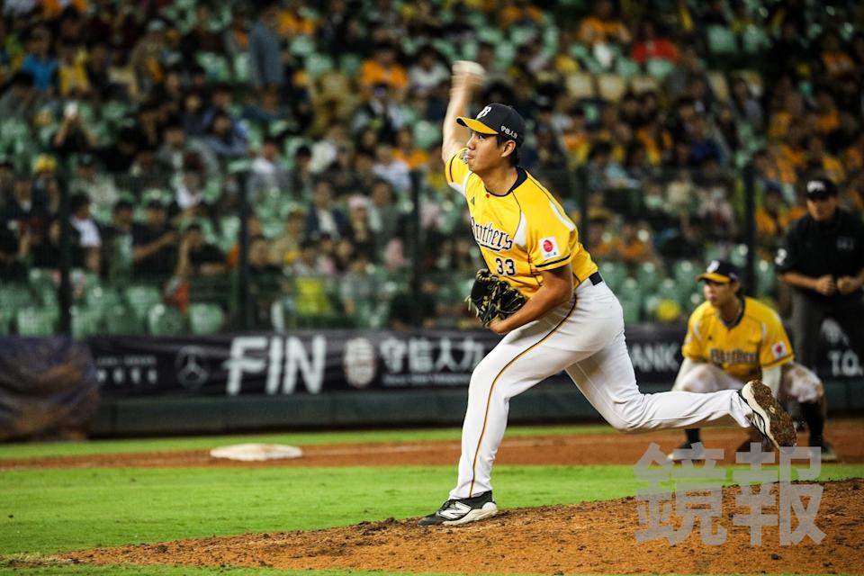 搭包機去邁阿密