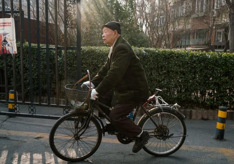 一場重新編織的夢6